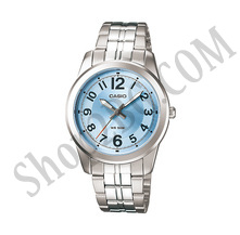 ЧАОВНИК CASIO