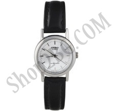 ЧАОВНИК CASIO