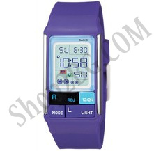 ЧАОВНИК CASIO
