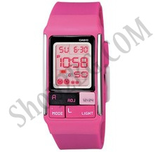 ЧАОВНИК CASIO
