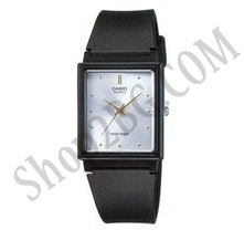 ЧАОВНИК CASIO