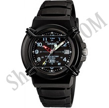 ЧАОВНИК CASIO