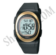 ЧАОВНИК CASIO