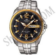 ЧАОВНИК CASIO