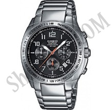 ЧАОВНИК CASIO
