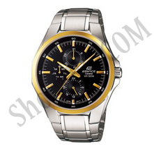 ЧАОВНИК CASIO