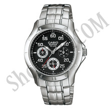 ЧАОВНИК CASIO