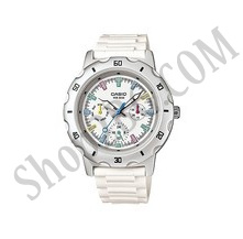 ЧАОВНИК CASIO