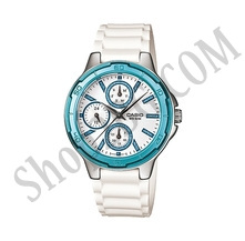 ЧАОВНИК CASIO