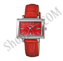 ЧАОВНИК CASIO