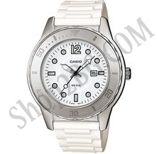 ЧАОВНИК CASIO