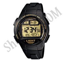 ЧАОВНИК CASIO
