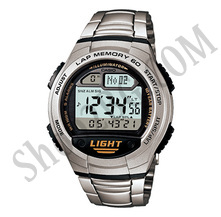ЧАОВНИК CASIO