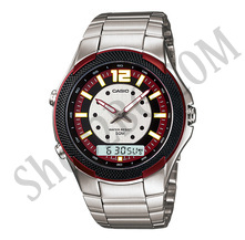 ЧАОВНИК CASIO