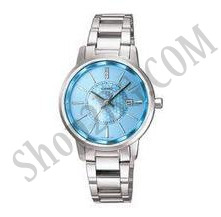 ЧАОВНИК CASIO