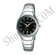 ЧАОВНИК CASIO