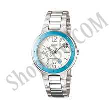 ЧАОВНИК CASIO