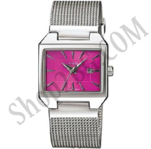 ЧАОВНИК CASIO