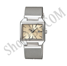 ЧАОВНИК CASIO