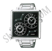 ЧАОВНИК CASIO