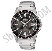 ЧАОВНИК CASIO