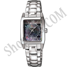 ЧАОВНИК CASIO
