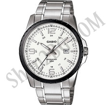 ЧАОВНИК CASIO