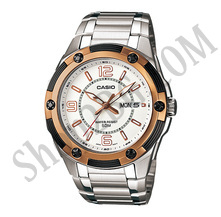 ЧАОВНИК CASIO