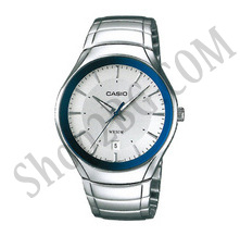 ЧАОВНИК CASIO