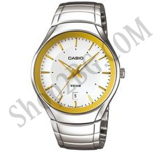 ЧАОВНИК CASIO