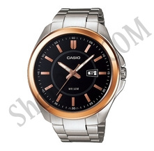 ЧАОВНИК CASIO