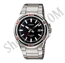 ЧАОВНИК CASIO