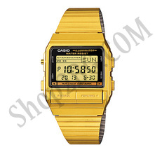ЧАОВНИК CASIO