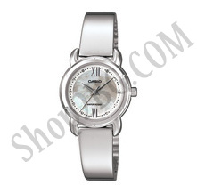 ЧАОВНИК CASIO
