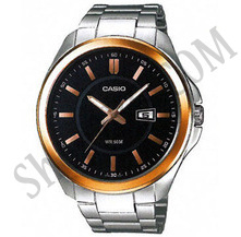 ЧАОВНИК CASIO