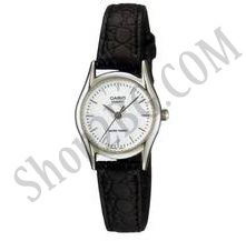 ЧАОВНИК CASIO