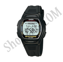 ЧАОВНИК CASIO