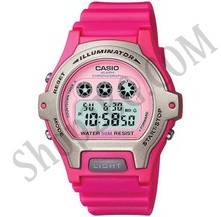 ЧАОВНИК CASIO