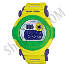 ЧАОВНИК CASIO