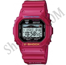 ЧАОВНИК CASIO