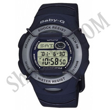 ЧАОВНИК CASIO