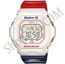 ЧАОВНИК CASIO