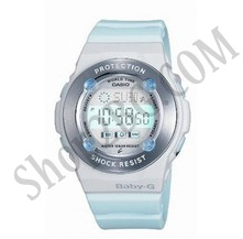 ЧАОВНИК CASIO
