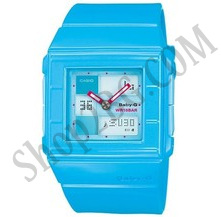 ЧАОВНИК CASIO