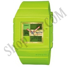 ЧАОВНИК CASIO