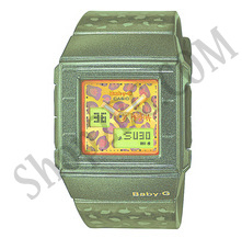 ЧАОВНИК CASIO