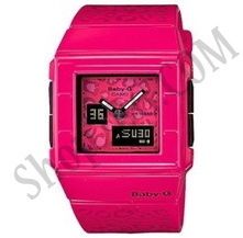 ЧАОВНИК CASIO