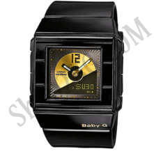 ЧАОВНИК CASIO