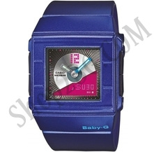 ЧАОВНИК CASIO