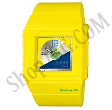 ЧАОВНИК CASIO